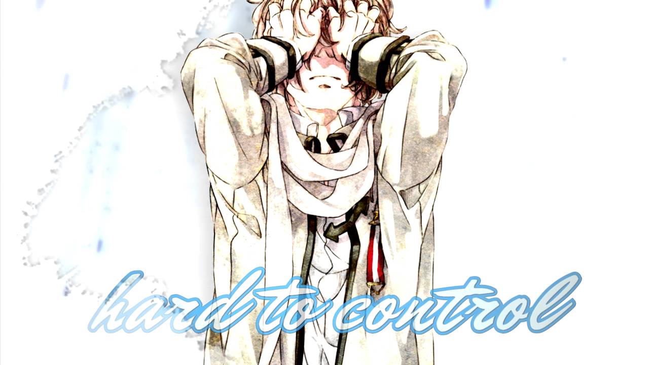 [APH MEP Part 14] Superheroes || Kievan Rus Family