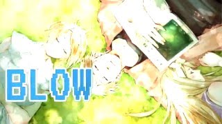 [APH MEP Part 14] Superheroes || Kievan Rus Family