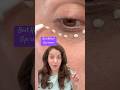 Best Retinol Eye Cream for Under Eye Fine Lines, Wrinkles &amp; Dark Circles | Dermatologist Picks