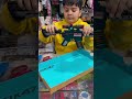 #ak47 assault rifle #product #review by Lavit Huria!Best #toy #gun for Kids!#gift #giftideas