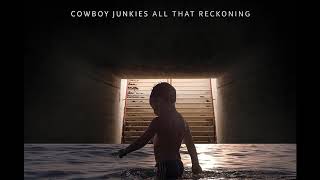 Watch Cowboy Junkies The Possessed video