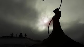 Race to Sun screenshot 2