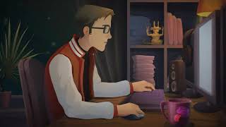 Angelo and Deemon one Hell of a quest full APK Download link in description (Screen Gaming) screenshot 3