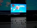 Bubble Guppies Nick Jr Curriculum Board 2018 Bubble Guppies Nick Jr Curriculum Board 2018