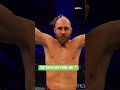 Jiri Prochazka Locked In Real Quick рџ Ґрџ Jiri Prochazka Locked In Real Quick рџ Ґрџ