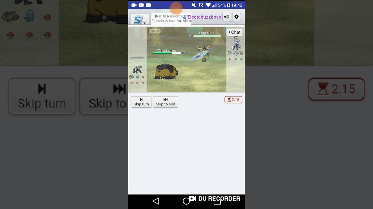 pokemmo mods gen six battle animations help pokemmo mods gen six battle animations help