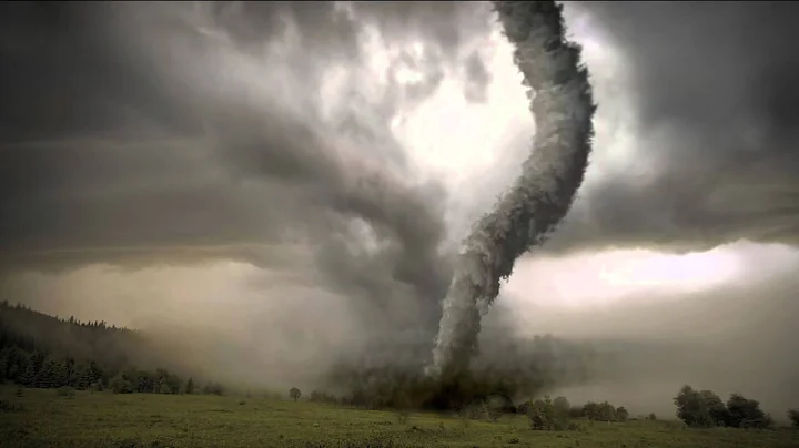 Highlight: Spiritual Whirlwinds—Neil L. Andersen