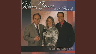 Video thumbnail of "Kevin Spencer & Friends - I'll Meet You On The Other Side Of Jordan"