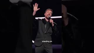 Can Matthew Beem Outsmart MrBeast  Secret Rooms Challenge!