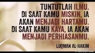 Sholawat Sunda Bikin Nangis U0026 Sedih