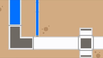 Toiletpret Video Infographic - HAN 2014 - ICA C1A DT