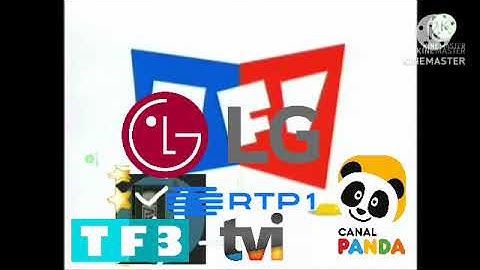 Going Into The TF! Logo Add Round 3