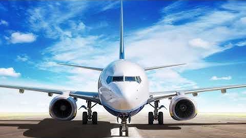 PolyU IC Introduction for AAE Orientation