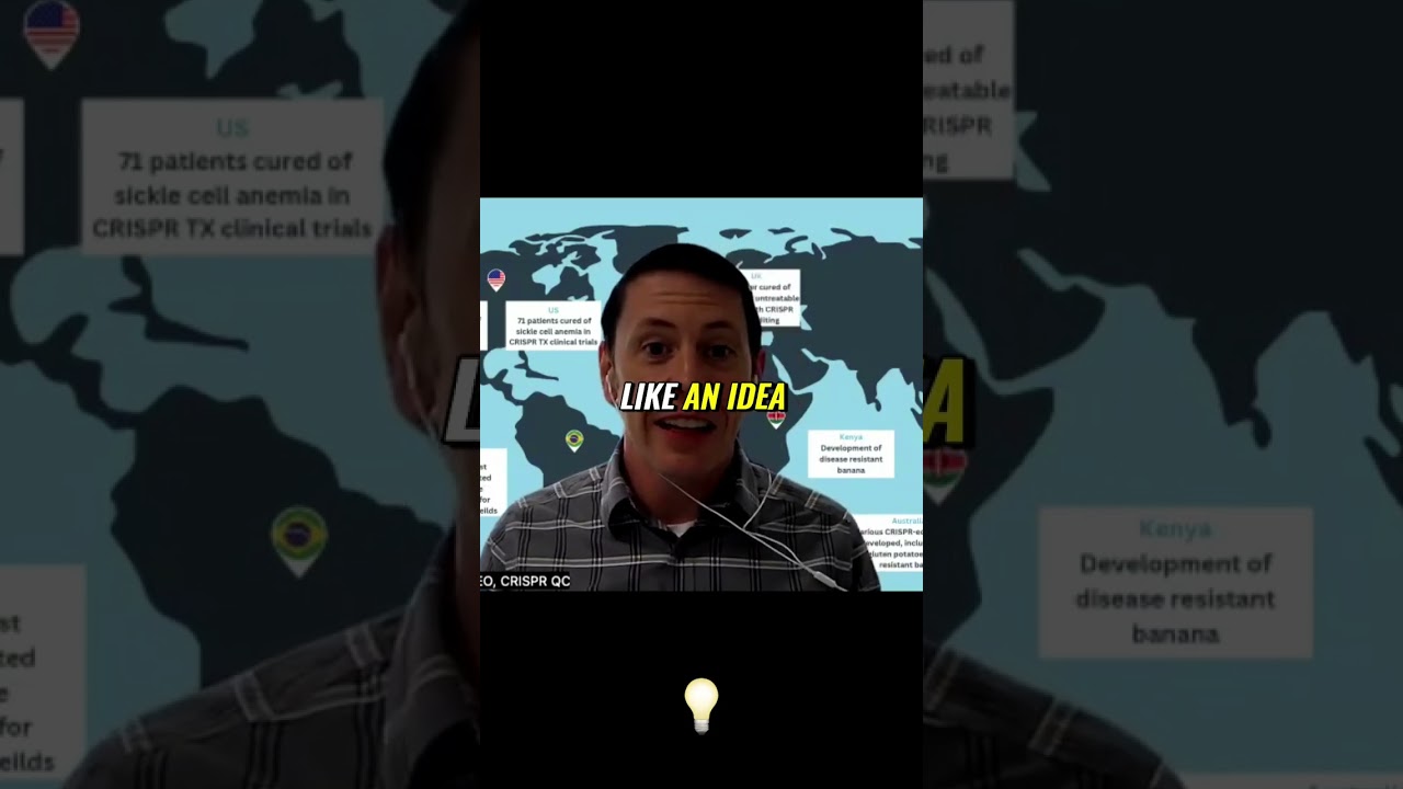 Unleashing Hidden Potential in Science: Bridging the Gap between Research and Market Impact