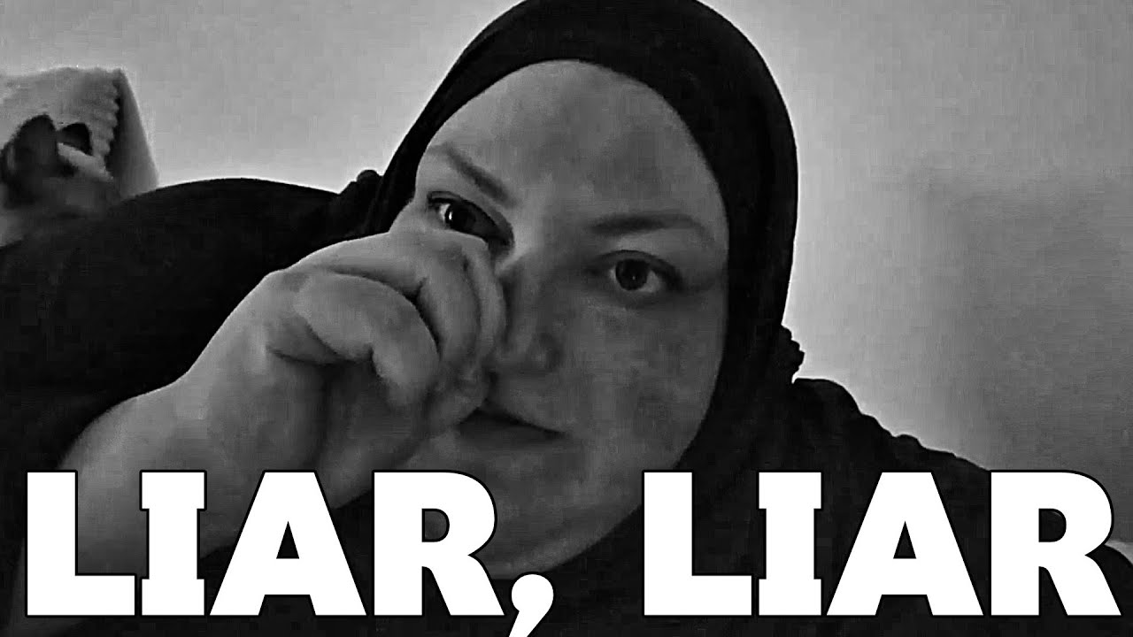 Tuck the Racism Back into Your Fupa | Foodie Beauty Live Reaction | Chill with us