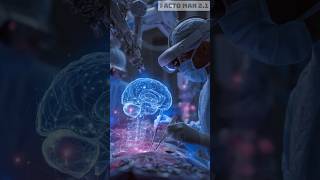 Brain Pain Secret 🤯 | Human Body Fact #facts #humanbody #shorts #brainfacts #viralshorts