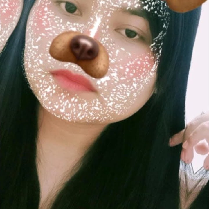 Viral Tiktok Boru niraja✅