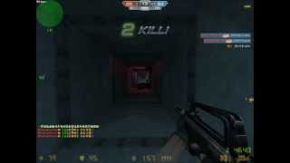 CSOnline-QBZ95B簡介