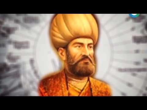 Антарктида, какие тайны