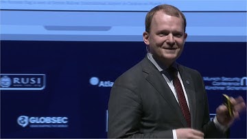 The Battle for Your Mind: Societal Resilience and the (Dis)Information Era