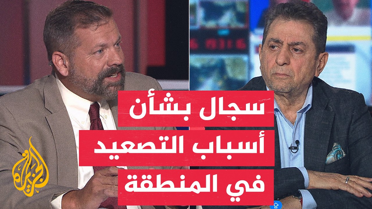 ���� ������ - ����� ���� ������.. �� ���� ������� ��� ����� ������ ��������ɿ
 - نشر قبل 21 دقيقة