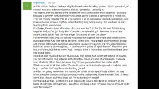 Subscribers news 2: Q&A 1