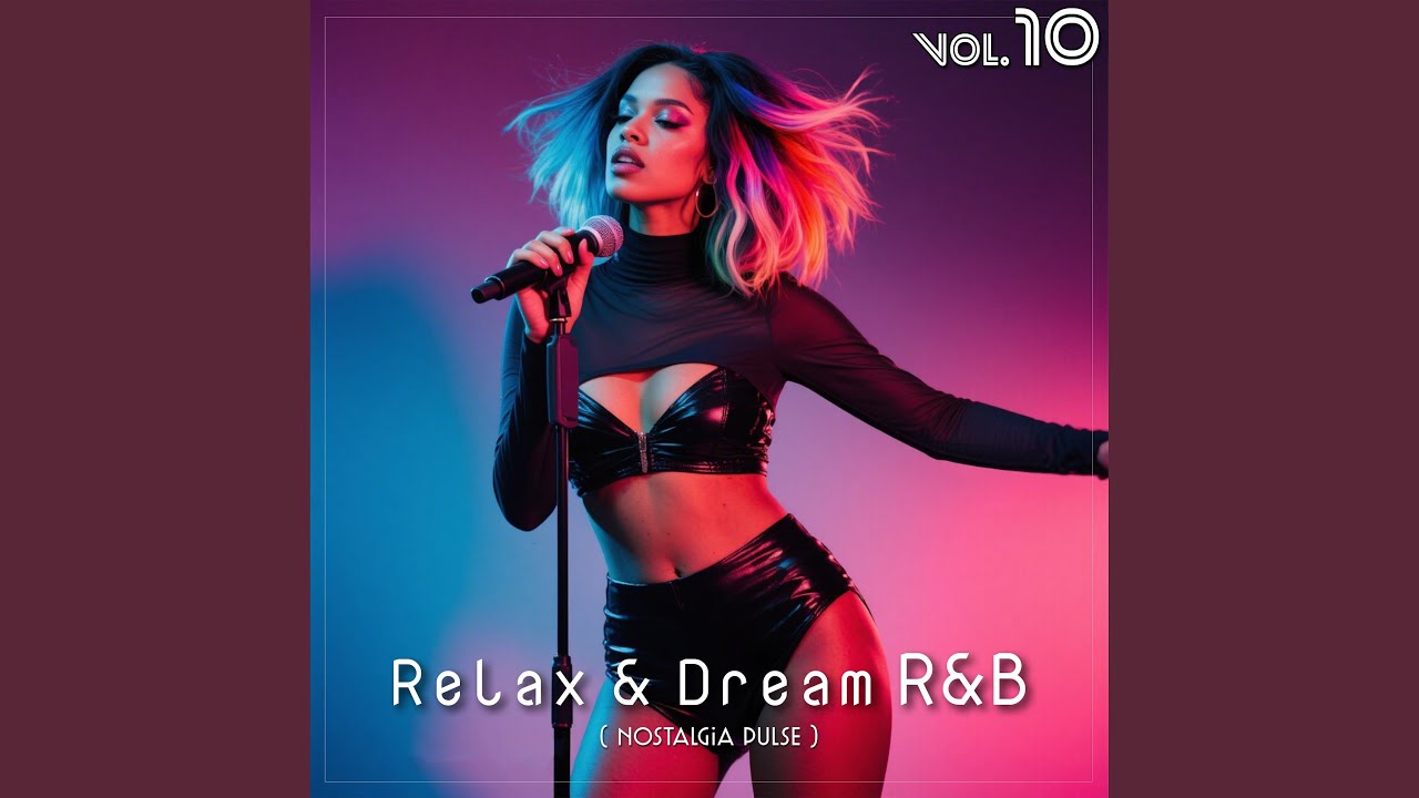 Παρακολούθηση Firefly στο YouTube Παρακολούθηση Firefly στο YouTube