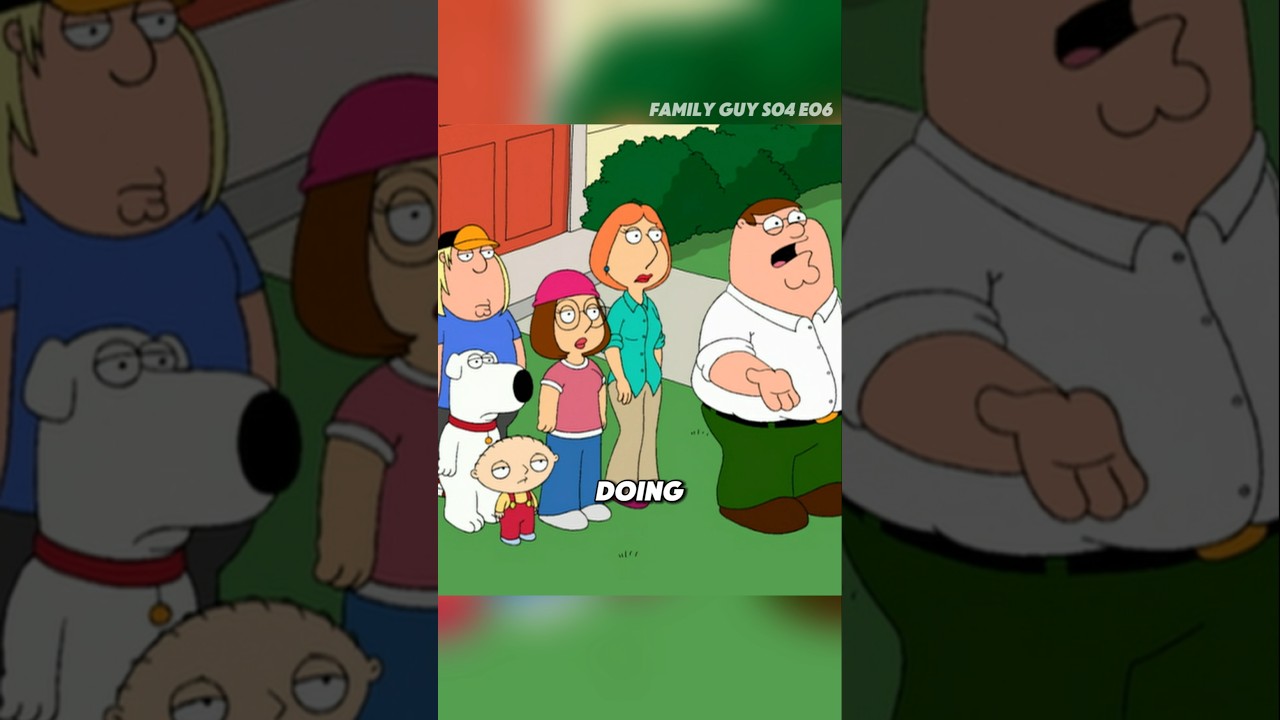 You ever heard of the MacArthur genius grant? 