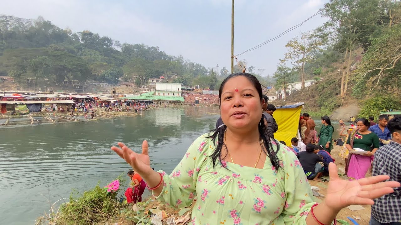 DUMBUR MELA 2023 || Tirthamok mela O KMANI Thanglaimi || Ag REQUEST  MAKHEHA🙏