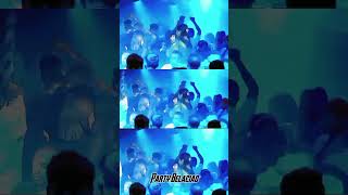 Download Lagu #bassmaumererecord #djremix #maumeretimur #nttpride #music #maumere #remix #dj MP3