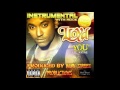 Lloyd Ft Lil Wayne You INSTRUMENTAL With Hook Produced By Murk Street Productions mp3