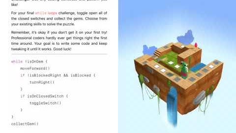 Swift Playgrounds: You