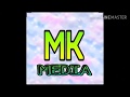 Mk media