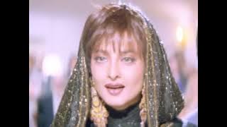 Khiladiyon ka khiladi akshay kumar undertaker fight scene