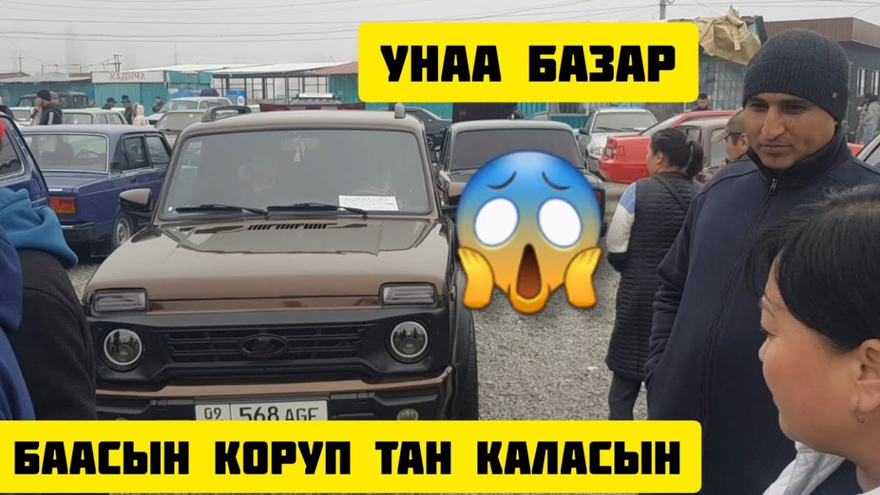 Нива против пассат Нива против пассат