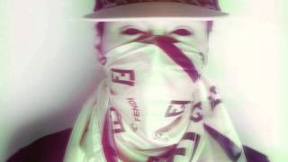 Bam Zxggy- Columbuz Trill Apexemg Hd