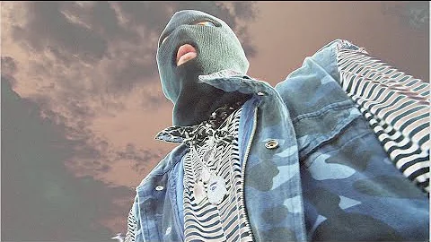 Okasian x Bryan Cha$e ft. Keith Ape - Underwater Bank __ The Last Orcas pt 1 reaction