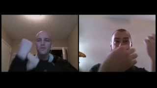 How To Speed Up Metabolism For Fat Loss with Nick Nilsson and Ray Burton