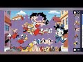 Jigsaw puzzles Art🧩//Amazing puzzles Art🧩//puzzles Collection🧩//