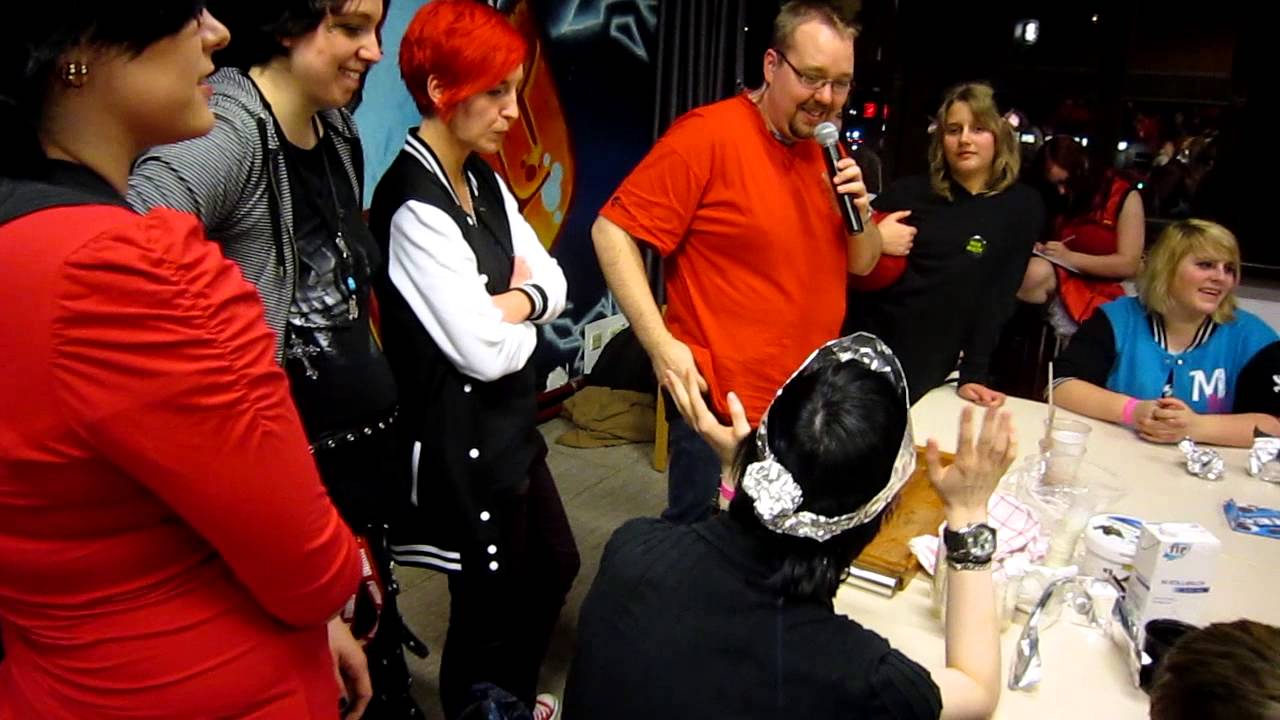 Explore the Galaxy Teil 4 - YouTube