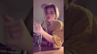 Nowa Piosenka Zuziuli