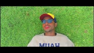 Glardaté x Iamjull - I WANT U (MV)