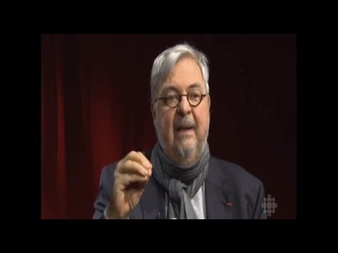 Albertine en cinq temps au Théâtre du CNA nachos