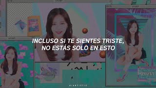 Wake Me Up ✧ TWICE - traducción al español + MV ༄