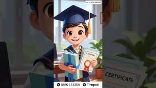 Australia Student Visa Interview Required Documents | ARI Study Abroad.