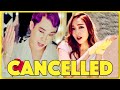 K-Pop Comebacks That Were Cancelled (PART 1 of 3)