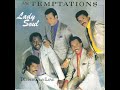 The Temptations -Lady Soul (DJ BENNI Classic Remix 2021)