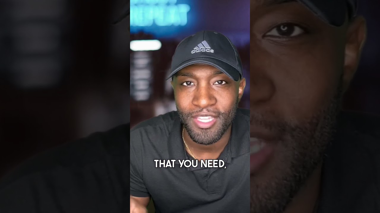 How to withdraw retirement funds from an annuity  