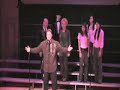 Dailymotion - Jason Malachi_All That You Need Is In You - une vidéo Musique