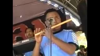 *** CINTA KASIHKU `ACA KUMALA***